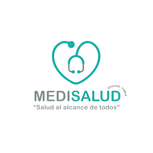 Faucibus nisl tincidunt