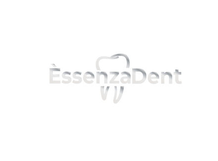Essenza Dent